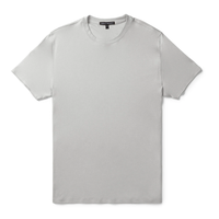 Essential Barakett T-Shirt