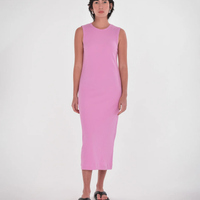 Camilla Dress