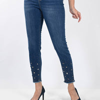 Frank Denim 233807U