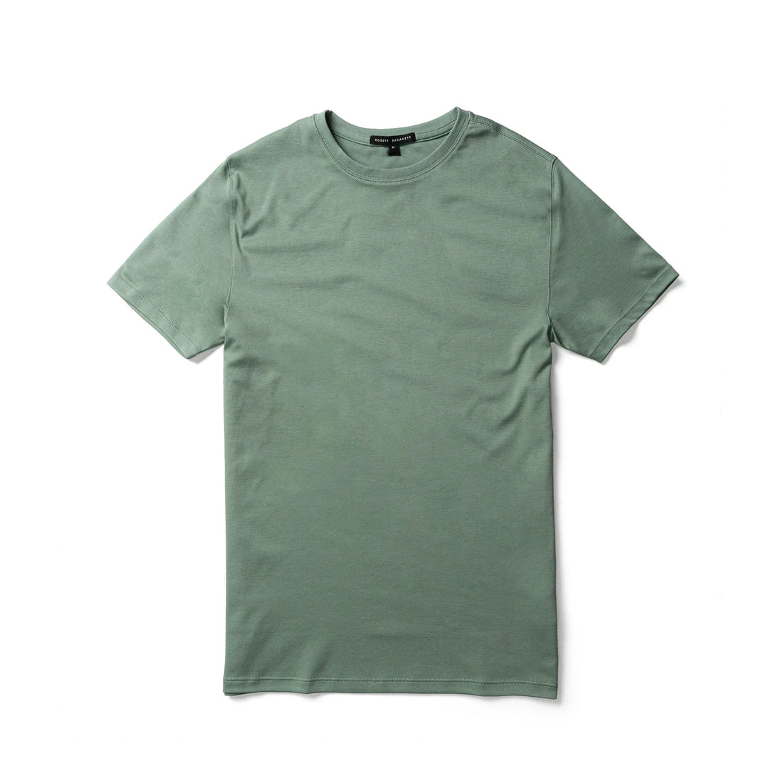 Barakett T-shirt