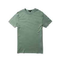 Barakett T-shirt