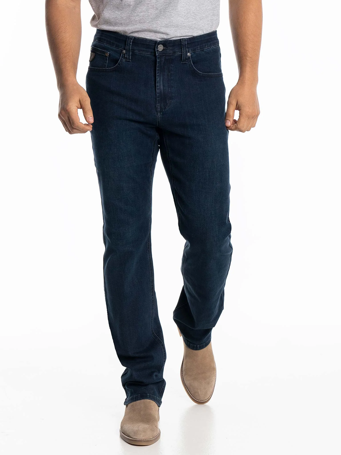 Brad Jeans