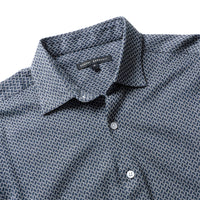 Pambrun LS Knit Shirt