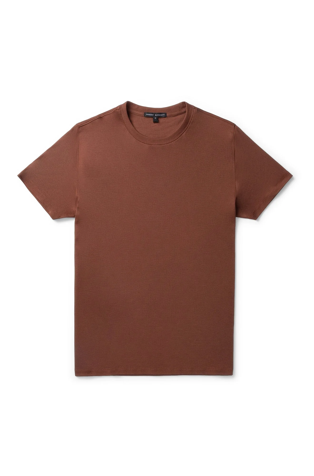 Barakett T-shirt
