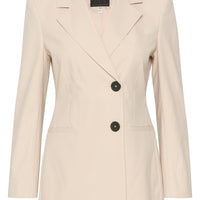 Zeph Blazer
