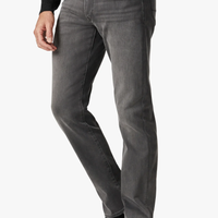 Cool Urban Pants