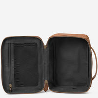 Rhodes Travel Kit