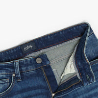 Cool Organic Jeans