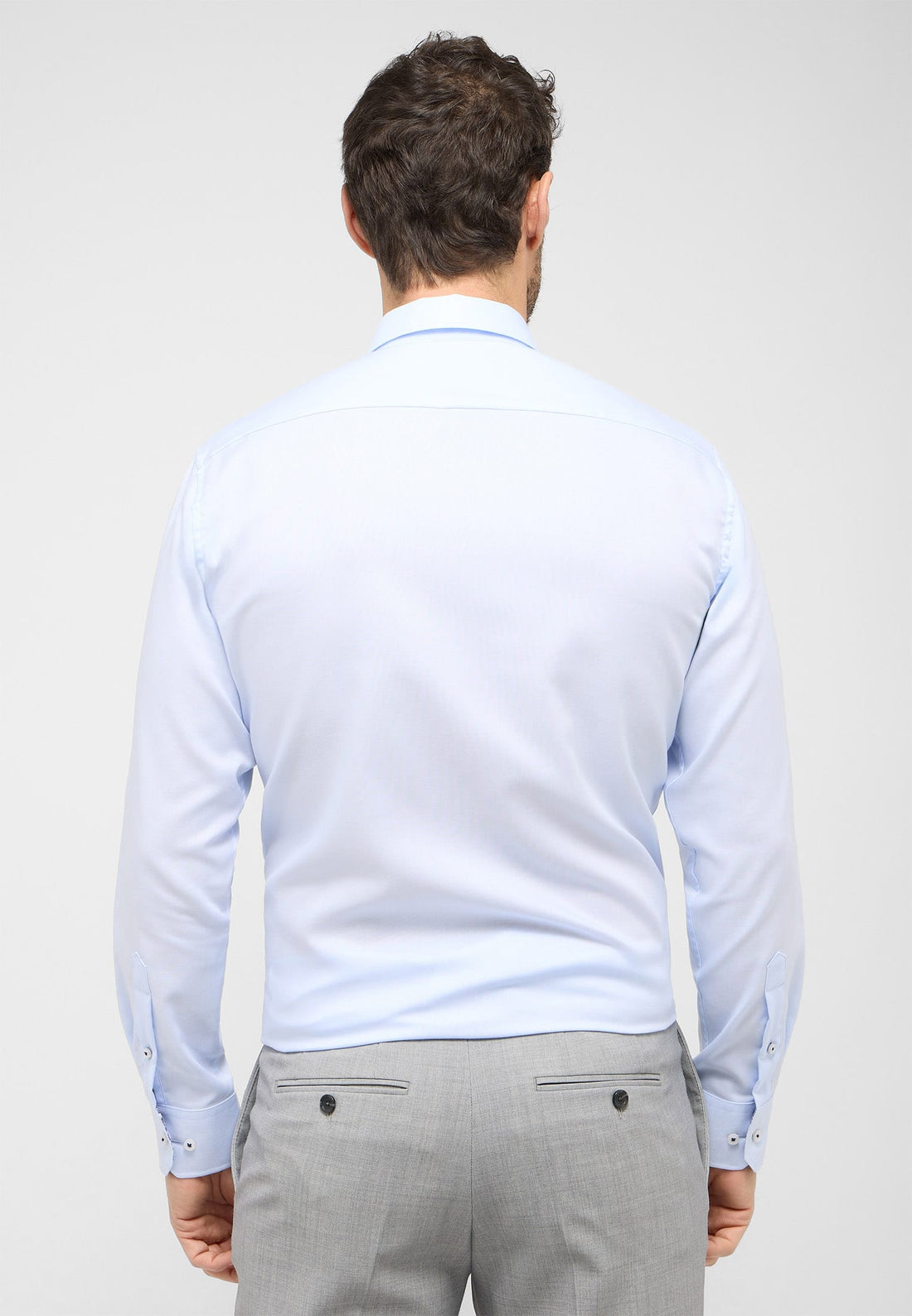 Eterna Dress Shirt X14U