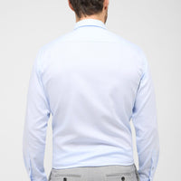 Eterna Dress Shirt X14U
