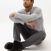 Chuck307 Pants
