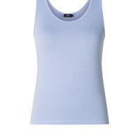 Gerriette Essential Tank
