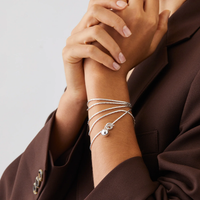 Constance Wrap