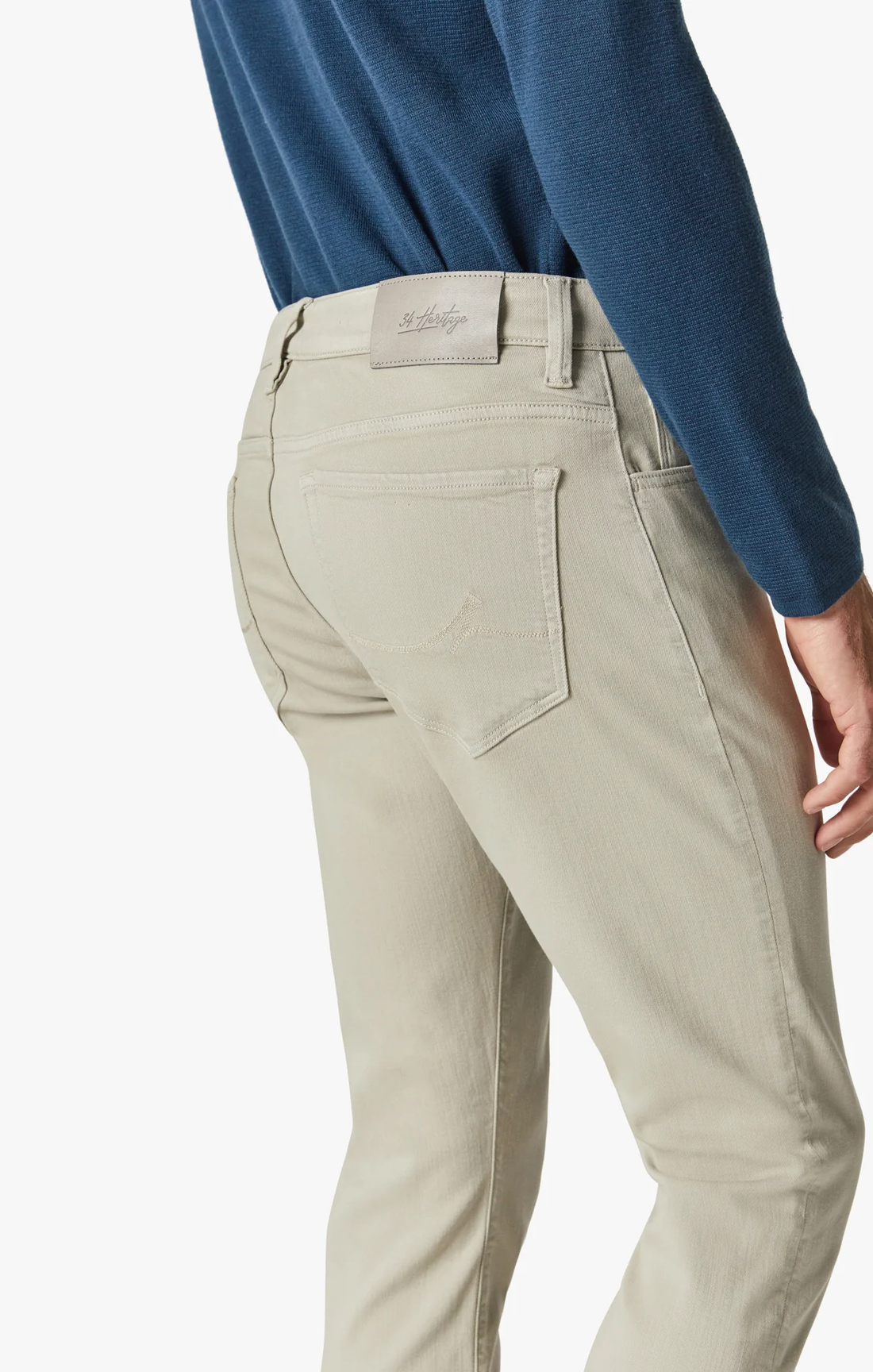 Cool Comfort Pants