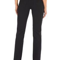 Petite Suz Straight 8496396
