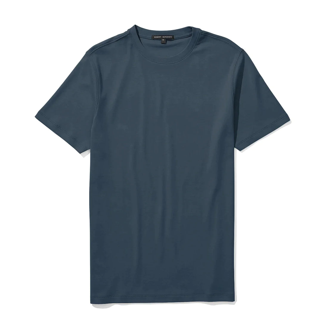Barakett T-shirt