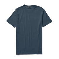 Barakett T-shirt