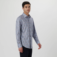 James LS Shirt