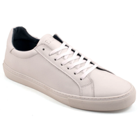 Morro Shoe