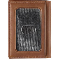 Rhodes Card Case