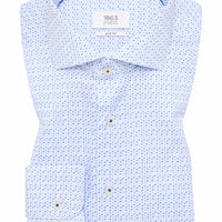 X68V Dress Shirt