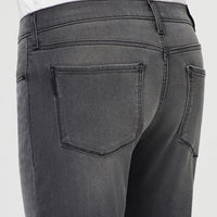 Lennox Jeans