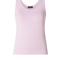 Gerriette Essential Tank