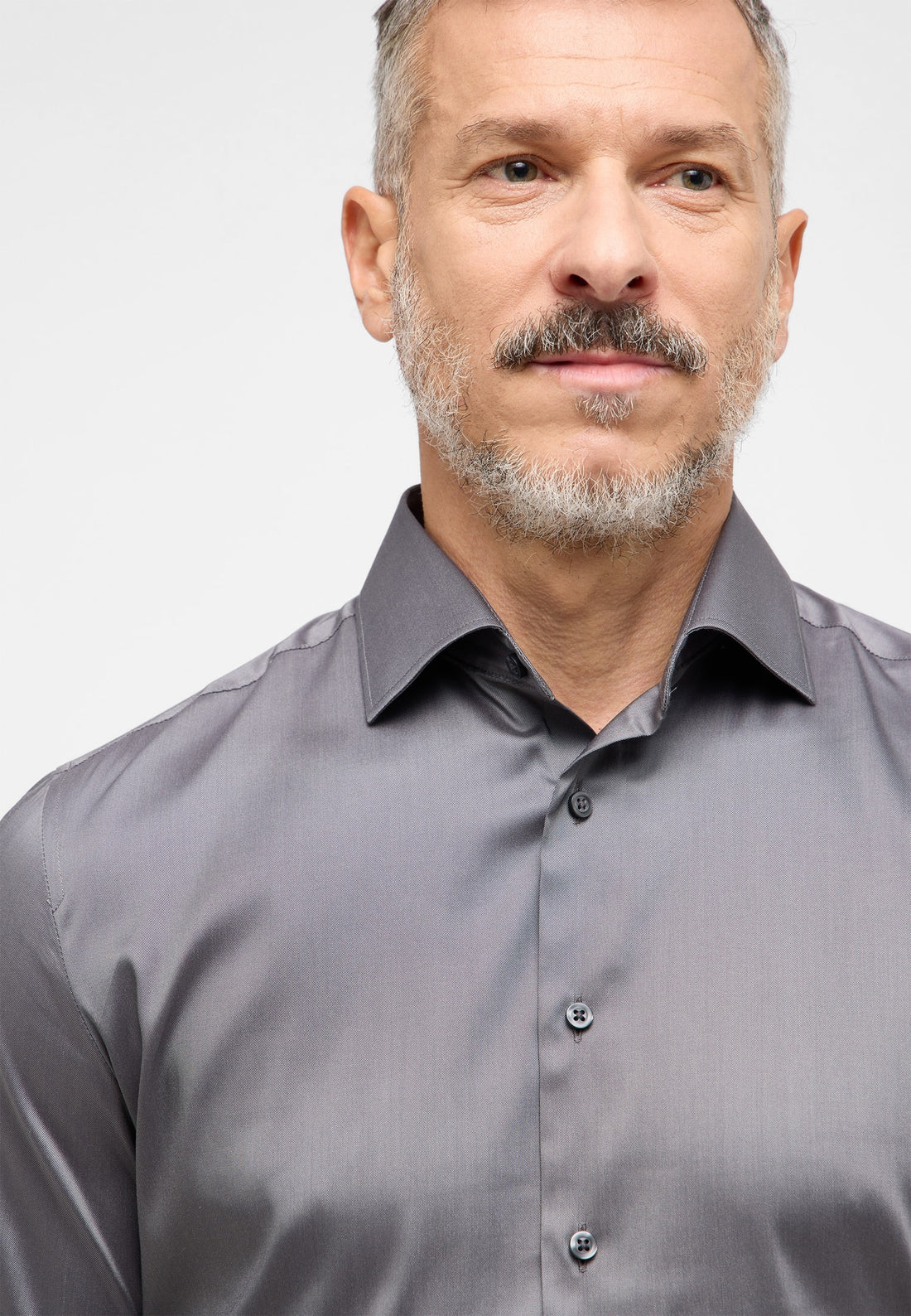 Performance Dress Shirt 3377