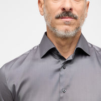 Performance Dress Shirt 3377