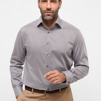 Eterna Dress Shirt X18K