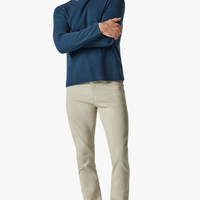 Cool Comfort Pants
