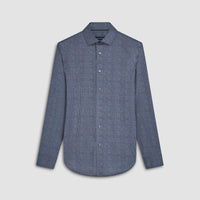 James LS Shirt