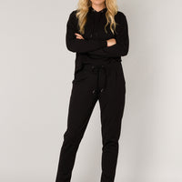 Yoan  Knit Pants