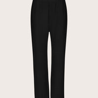 Paige Pull On Pant