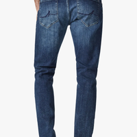 Cool Organic Jeans