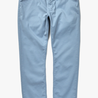 Cool Coolmax Pants