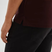 Barakett T-shirt