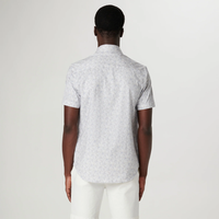 Miles SS Shirt