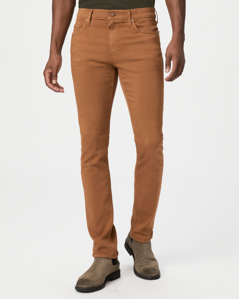 Lennox Jeans