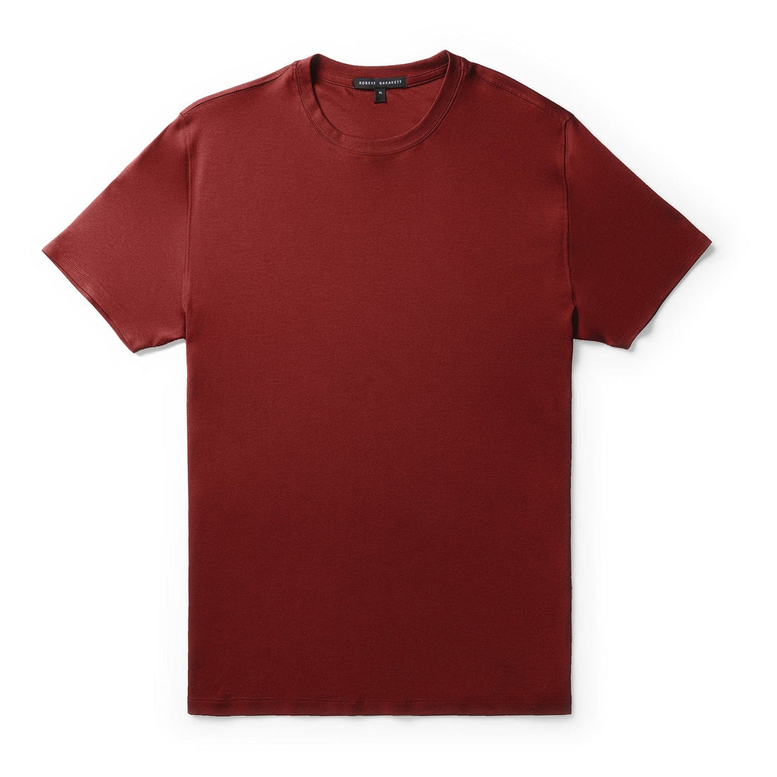 Barakett T-shirt