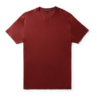 Barakett T-shirt