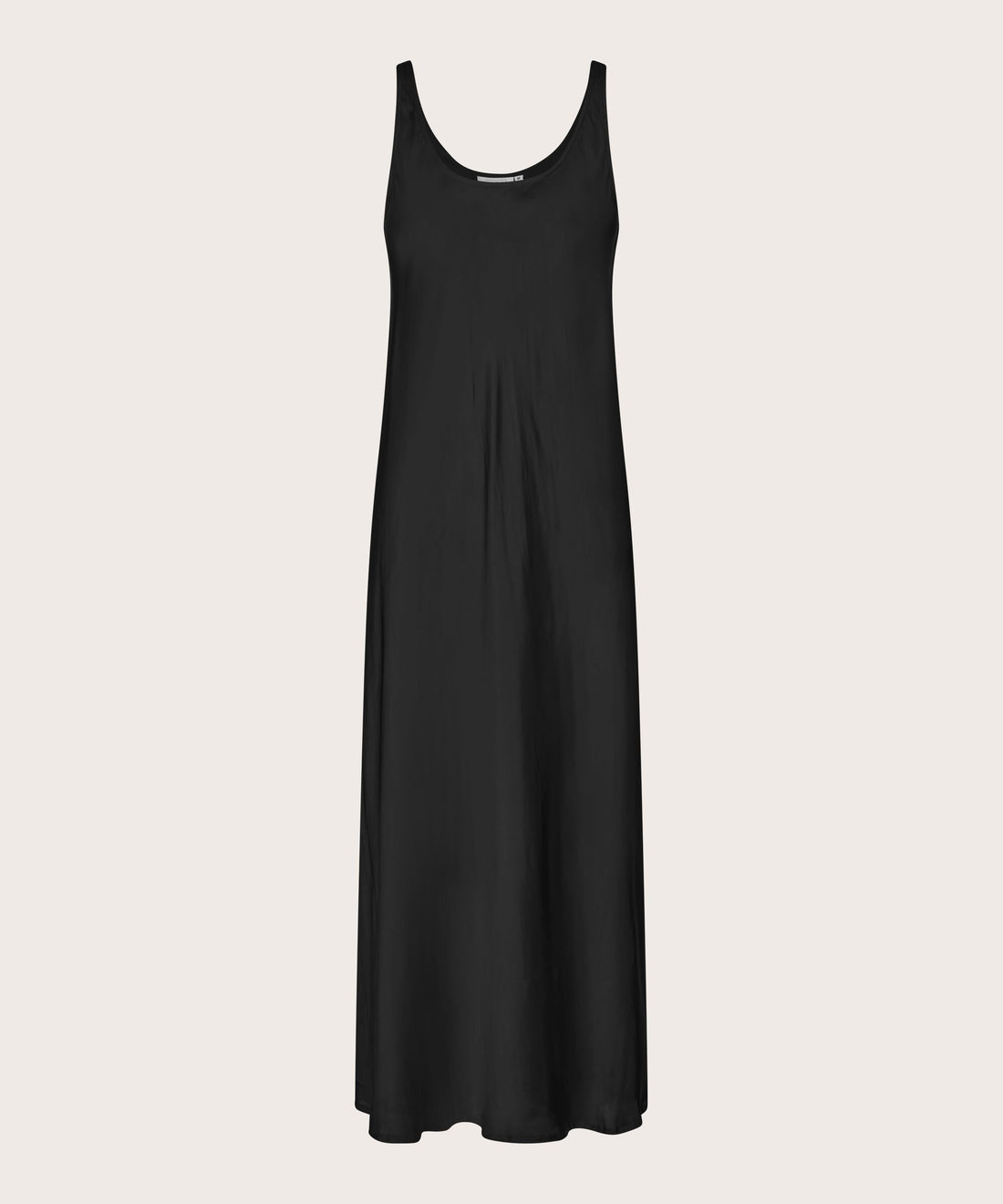 Odell Slip Dress