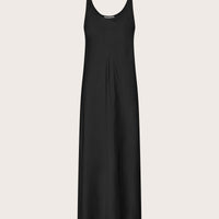 Odell Slip Dress