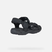 Terreno Sandal