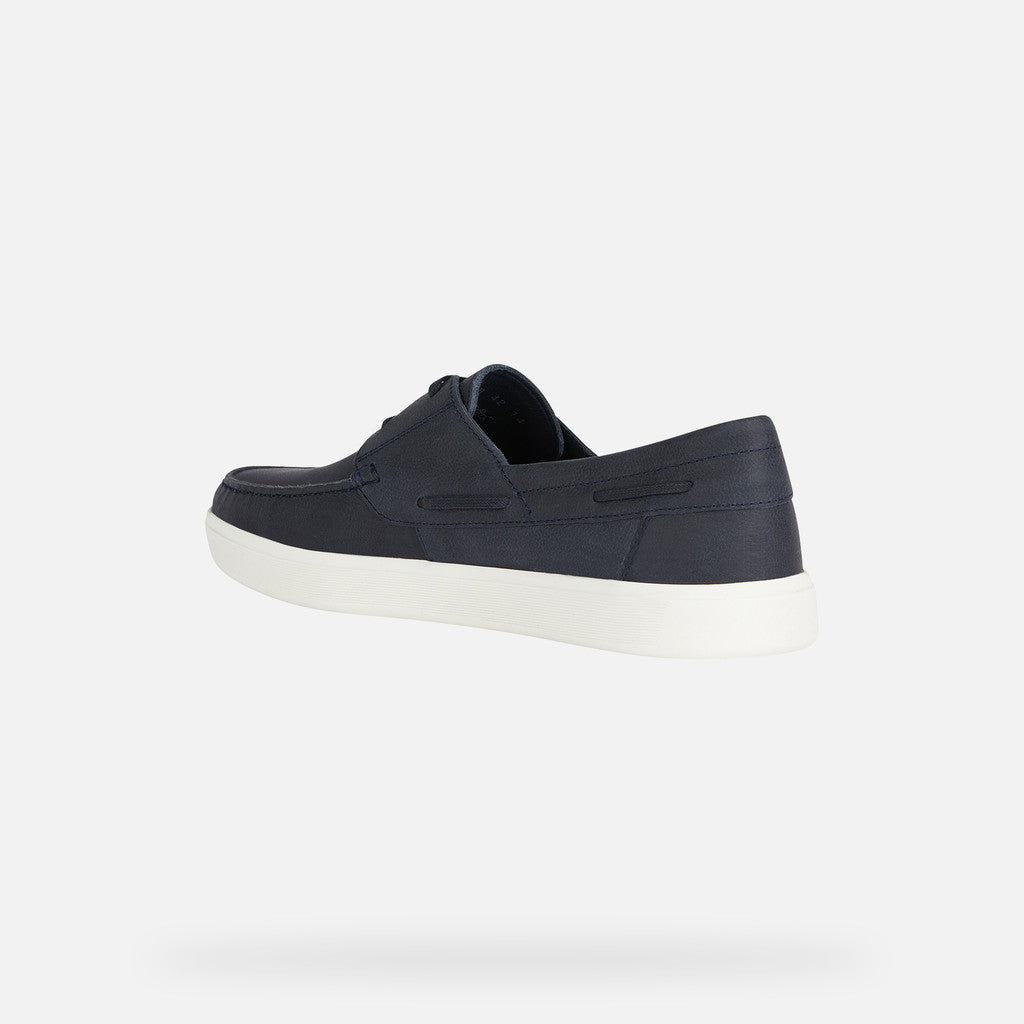 Avola Loafer