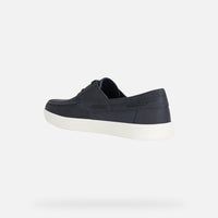Avola Loafer