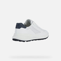 Urban Sneaker