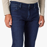 Courage Brushed Jeans