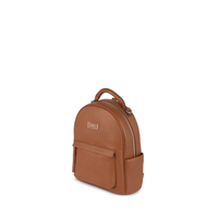 The Maude - Vegan Leather Backpack