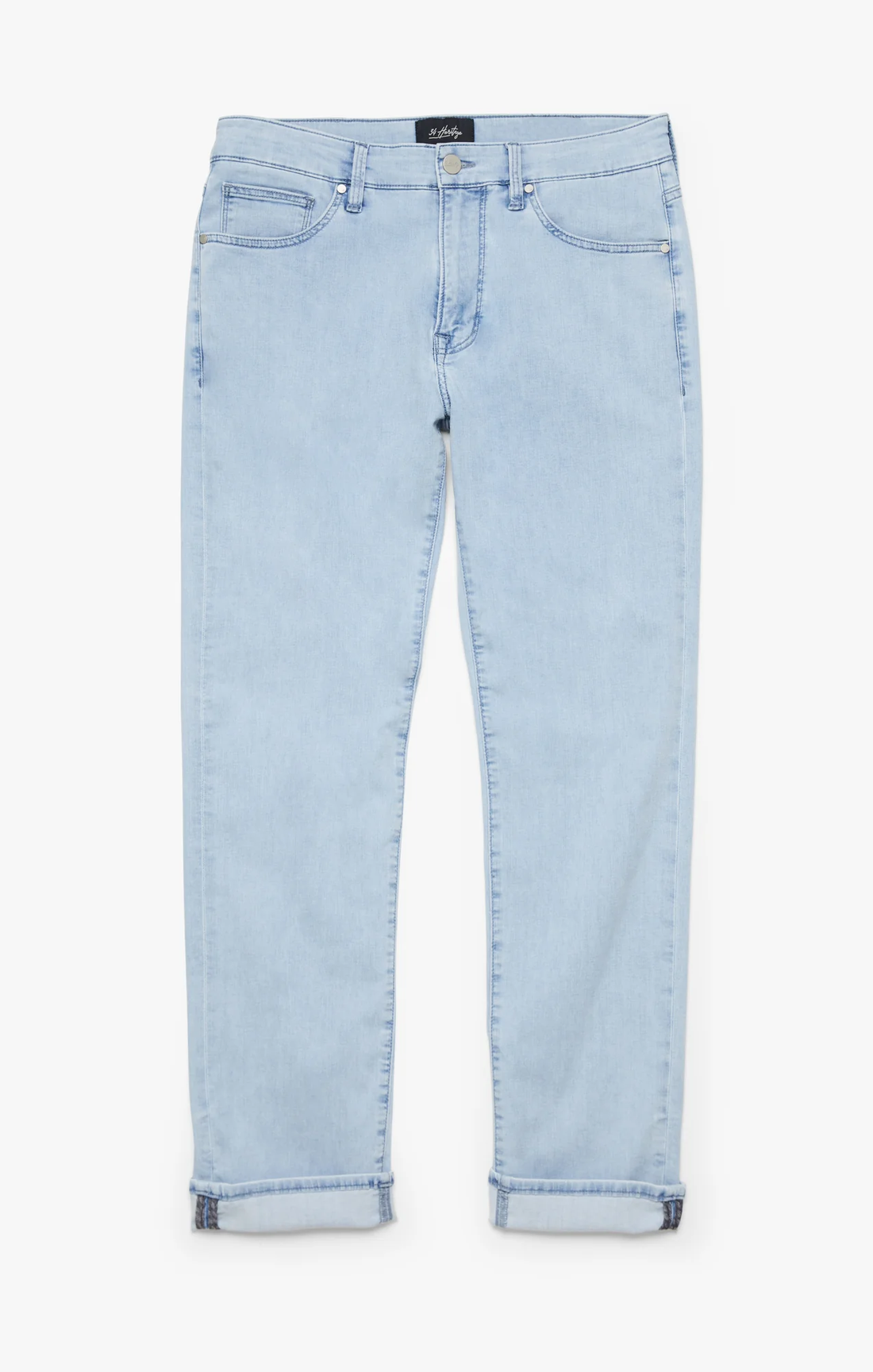 Courage Kona Jeans